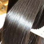 流行りの動画マネてみた#アスピリーフ #縮毛矯正#熱ダメージをカット#ツヤサラ#ストレート#新宿区#江戸川橋#神楽坂#早稲田#山吹町#早大通り#美容室#美容院#2019#世界大会#日本代表#美容師