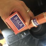 #オルディーブ#新色#上品ラベージュ#シックラベージュ#comingsoon お楽しみにー！