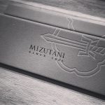 新しい道具の仲間入り！#ミズタニシザーズ #初#なかなかよかです#新しい相棒#コサインレザー