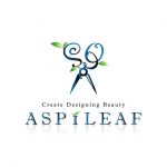 ASPILEAF Online shop